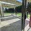 4 bedroom detached house for rent kallithea nicosia 8670629 thumbnail 16035542