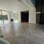 4 bedroom detached house for rent kallithea nicosia 8670629 thumbnail 16035544