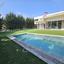 4 bedroom detached house for rent kallithea nicosia 8670629 thumbnail 16035549