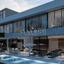 4 bedroom detached house for sale agios andreas nicosia nicosia 1154629 thumbnail 15500590