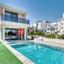 4 bedroom detached house for sale aradippou larnaca 1515629 thumbnail 6316240