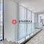 4 bedroom detached house for sale aradippou larnaca 1515629 thumbnail 6316241