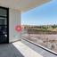 4 bedroom detached house for sale aradippou larnaca 1515629 thumbnail 6316246