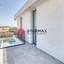 4 bedroom detached house for sale aradippou larnaca 1515629 thumbnail 6316248