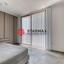 4 bedroom detached house for sale aradippou larnaca 1515629 thumbnail 6316249