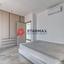 4 bedroom detached house for sale aradippou larnaca 1515629 thumbnail 6316250