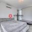 4 bedroom detached house for sale aradippou larnaca 1515629 thumbnail 6316254