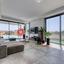 4 bedroom detached house for sale aradippou larnaca 1515629 thumbnail 6316258