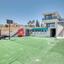 4 bedroom detached house for sale aradippou larnaca 1515629 thumbnail 6316259