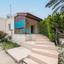 4 bedroom detached house for sale dali nicosia 8710629 thumbnail 16267174
