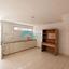4 bedroom detached house for sale dali nicosia 8710629 thumbnail 16267179