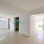 4 bedroom detached house for sale dali nicosia 8710629 thumbnail 16267180
