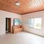 4 bedroom detached house for sale dali nicosia 8710629 thumbnail 16267182