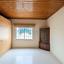 4 bedroom detached house for sale dali nicosia 8710629 thumbnail 16267183