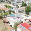 4 bedroom detached house for sale dali nicosia 8710629 thumbnail 16267188