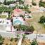 4 bedroom detached house for sale dali nicosia 8710629 thumbnail 16267191