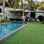 4 bedroom detached house for sale ilioupoli nicosia 1517629 thumbnail 11530119