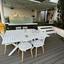 4 bedroom detached house for sale ilioupoli nicosia 1517629 thumbnail 11530121
