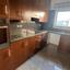4 bedroom detached house for sale latsia nicosia 1252629 thumbnail 15910970