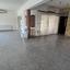 4 bedroom detached house for sale latsia nicosia 1252629 thumbnail 15910971