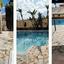 4 bedroom detached house for sale latsia nicosia 1252629 thumbnail 15910972