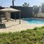 4 bedroom detached house for sale latsia nicosia 1252629 thumbnail 15910973