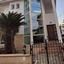 4 bedroom detached house for sale latsia nicosia 1252629 thumbnail 15910975