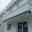 4 bedroom detached house for sale livadia larnacas larnaca 8765629 thumbnail 16564548