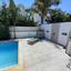 4 bedroom detached house for sale livadia larnacas larnaca 8765629 thumbnail 16564550