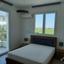 4 bedroom detached house for sale livadia larnacas larnaca 8765629 thumbnail 16564553