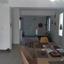 4 bedroom detached house for sale livadia larnacas larnaca 8765629 thumbnail 16564555