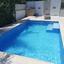 4 bedroom detached house for sale livadia larnacas larnaca 8765629 thumbnail 16564556