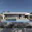 4 bedroom detached house for sale peyia paphos 8529629 thumbnail 15456387