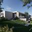4 bedroom detached house for sale peyia paphos 8529629 thumbnail 15456392