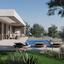 4 bedroom detached house for sale peyia paphos 8529629 thumbnail 15456397