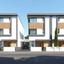4 bedroom semi detached house for sale agios silas limassol 1547629 thumbnail 12860093