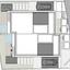 4 bedroom semi detached house for sale lofos tala paphos 7842629 thumbnail 10786350