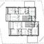 4 bedroom semi detached house for sale lofos tala paphos 7842629 thumbnail 10786351