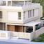 4 bedroom semi detached house for sale lofos tala paphos 7842629 thumbnail 10786354