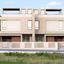 4 bedroom semi detached house for sale lofos tala paphos 7842629 thumbnail 10786355
