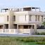 4 bedroom semi detached house for sale lofos tala paphos 7842629 thumbnail 10786357