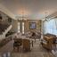 5 bedroom detached house for sale agia fyla limassol 1838629 thumbnail 6554332
