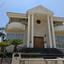 5 bedroom detached house for sale agia fyla limassol 1838629 thumbnail 6554336