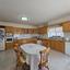5 bedroom detached house for sale agia fyla limassol 1838629 thumbnail 6554340