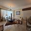 5 bedroom detached house for sale agia fyla limassol 1838629 thumbnail 6554344