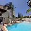 5 bedroom detached house for sale agia fyla limassol 1838629 thumbnail 6554347