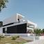 5 bedroom detached house for sale kalogiroi limassol 958629 thumbnail 9233025