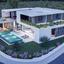 5 bedroom detached house for sale kalogiroi limassol 958629 thumbnail 9233026