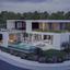5 bedroom detached house for sale kalogiroi limassol 958629 thumbnail 9233027