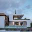5 bedroom detached house for sale kalogiroi limassol 958629 thumbnail 9233028